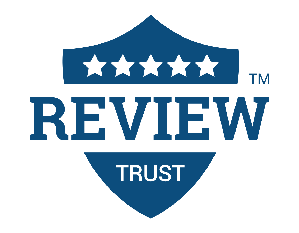 Review Trust review & huge bonus
