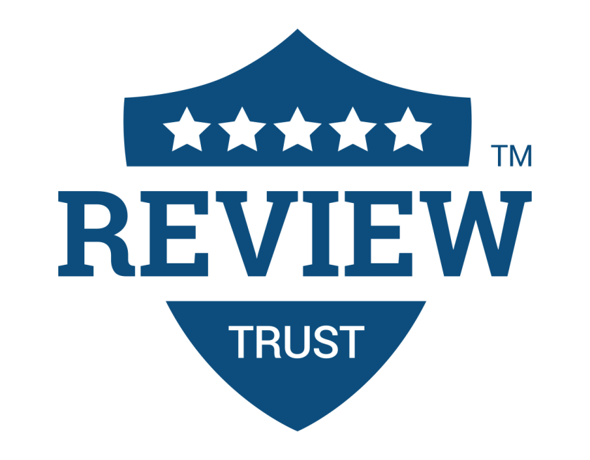 review-trust-review.png